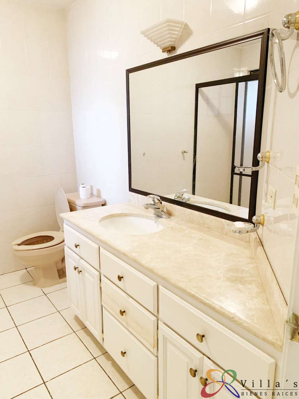 WhatsApp Image 2022-04-29 at 12.32.26 PM (2).jpeg